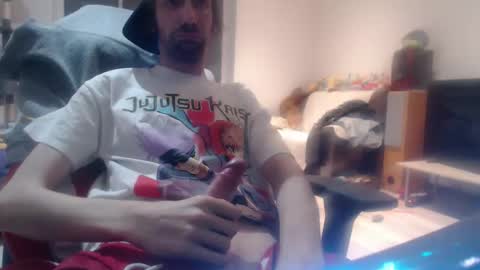 LoyalDog online show from 22, 4, 2026