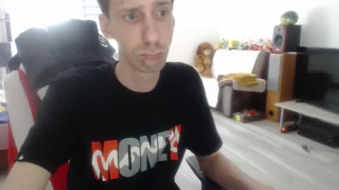 LoyalDog online show from 28, 4, 2026