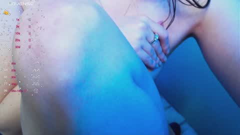 Ann online show from 30, 12, 2024