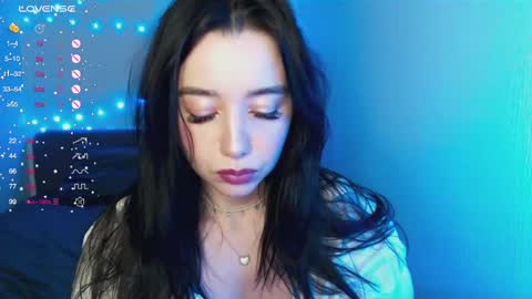 Ann online show from 12, 2, 2025