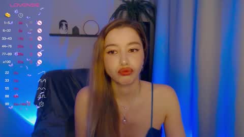 Ann online show from 19, 11, 2025