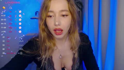 Ann online show from 24, 11, 2025