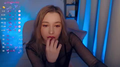 Ann online show from 19, 12, 2025