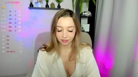 Ann online show from 18, 3, 2026