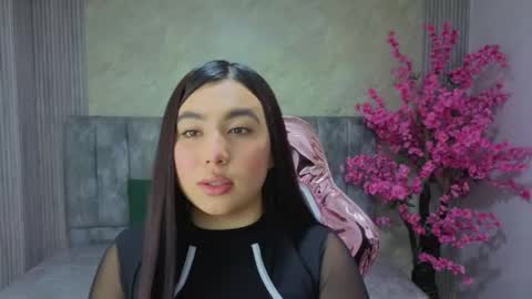 Snapshot of anny1_s chatting on 12, 5, 2026 Anny online show from 12, 5, 2026
