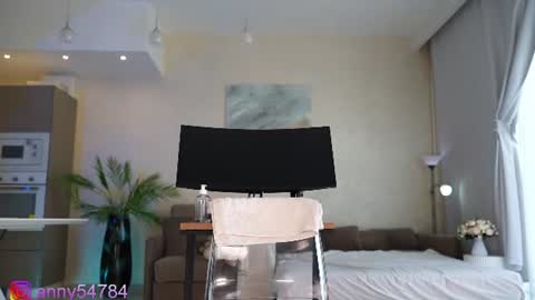 Snapshot of anny54784 chatting on 20, 7, 2026 anny54784 online show from 20, 7, 2026