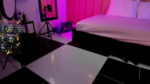 Ana  online show from 22, 2, 2026