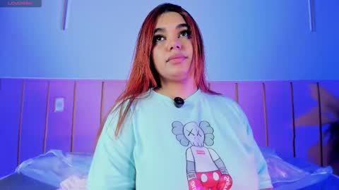 Ana  online show from 26, 2, 2026