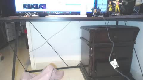 Snapshot of anny_bunny1 chatting on 25, 4, 2026 INDEPENDENT MODEL next srteam 240624 online show from 25, 4, 2026