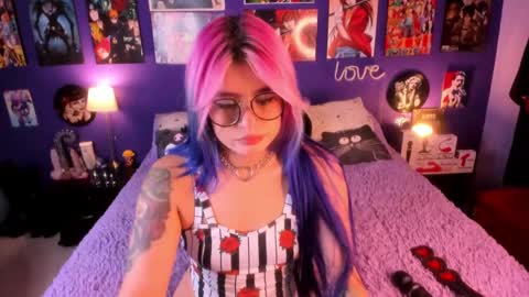      Paty     online show from 16, 9, 2025