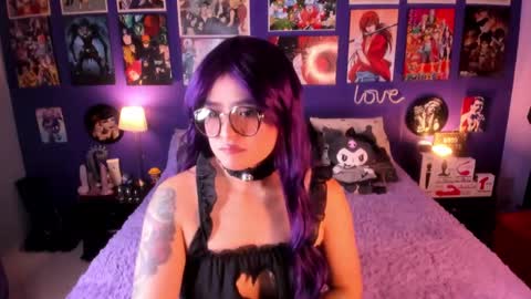      Paty     online show from 23, 9, 2025