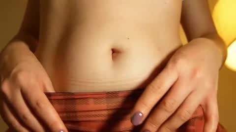 Anny online show from 1, 10, 2025