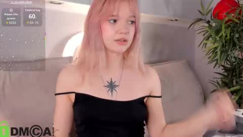 Anny GMT2 Wed 10 AM - 4 PM Thur 10 AM - 4 PM Fri 10 AM - 4 PM Sat 10 AM - 4 PM Sun 10 AM - 4 PM. online show from 20, 2, 2026