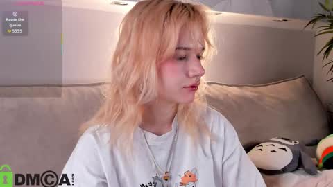 Anny GMT2 Wed 10 AM - 4 PM Thur 10 AM - 4 PM Fri 10 AM - 4 PM Sat 10 AM - 4 PM Sun 10 AM - 4 PM. online show from 18, 3, 2026