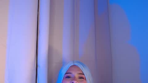 ANNY online show from 13, 12, 2024