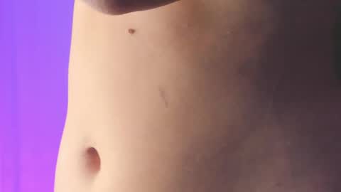 Anny online show from 23, 3, 2026