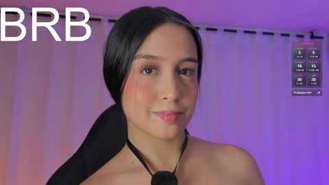 Anny online show from 27, 5, 2026