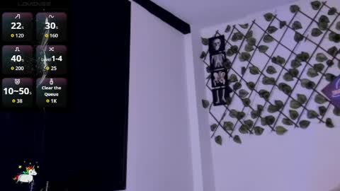 Anny online show from 13, 5, 2026
