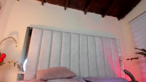 ANNY  online show from 3, 6, 2026