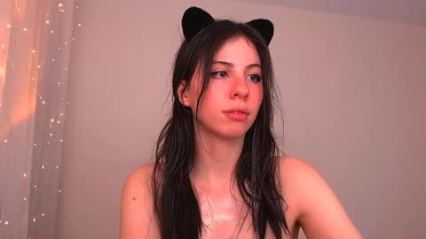 Ana online show from 27, 1, 2025