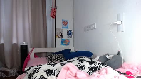 Ana online show from 7, 2, 2025