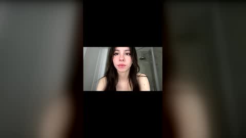 Snapshot of anny_leinhart chatting on 2, 3, 2026 Ana online show from 2, 3, 2026