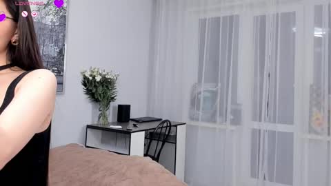 Snapshot of anny_leps chatting on 10, 2, 2025 anny_leps online show from 10, 2, 2025