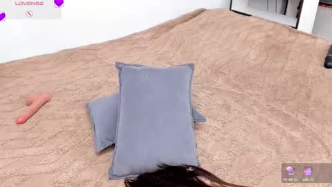 Snapshot of anny_leps chatting on 19, 2, 2025 anny_leps online show from 19, 2, 2025