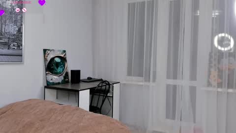 Snapshot of anny_leps chatting on 11, 3, 2025 anny_leps online show from 11, 3, 2025