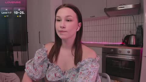 Anna online show from 15, 2, 2025