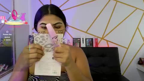 anny_liu18 online show from 20, 11, 2025