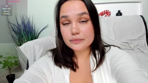 Anna online on weekends online show from 23, 12, 2024