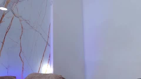 Snapshot of anny_mendez1 chatting on 26, 10, 2025 Anny online show from 26, 10, 2025