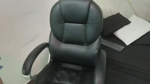 Snapshot of anny_mendez1 chatting on 10, 11, 2025 Anny online show from 10, 11, 2025