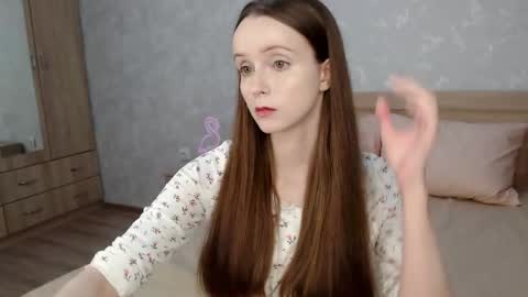 Snapshot of anny_meow chatting on 2, 11, 2025 Ann My current schedule is below online show from 2, 11, 2025