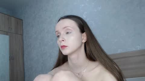 Snapshot of anny_meow chatting on 17, 11, 2025 Ann My current schedule is below online show from 17, 11, 2025