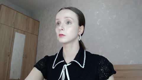 Snapshot of anny_meow chatting on 19, 11, 2025 Ann My current schedule is below online show from 19, 11, 2025