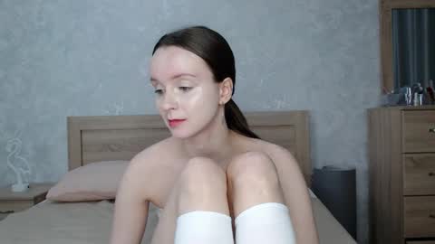 Snapshot of anny_meow chatting on 27, 11, 2025 Ann My current schedule is below online show from 27, 11, 2025