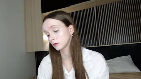 Snapshot of anny_meow chatting on 16, 12, 2025 Ann My current schedule is below online show from 16, 12, 2025