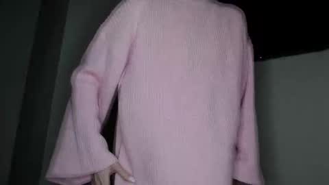 Snapshot of anny_meow chatting on 7, 1, 2026 Ann My current schedule is below online show from 7, 1, 2026