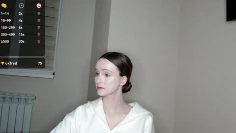 Snapshot of anny_meow chatting on 10, 1, 2026 Ann My current schedule is below online show from 10, 1, 2026