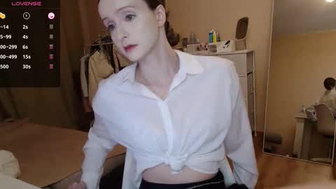 Snapshot of anny_meow chatting on 9, 2, 2026 Ann My current schedule is below online show from 9, 2, 2026