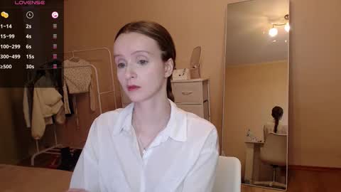 Snapshot of anny_meow chatting on 10, 2, 2026 Ann My current schedule is below online show from 10, 2, 2026