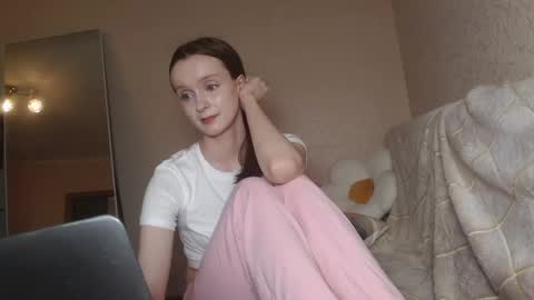 Ann  My current schedule is below  online show from 15, 5, 2026