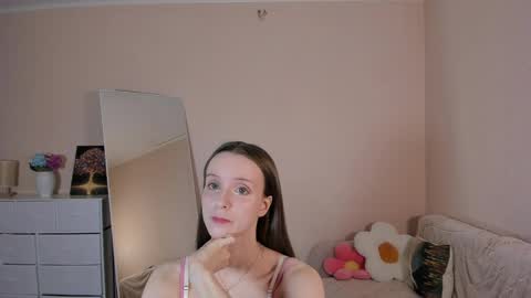 Ann  My current schedule is below  online show from 25, 5, 2026