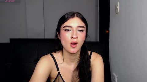 Snapshot of anny_naf chatting on 22, 2, 2025 Anny online show from 22, 2, 2025