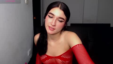 Snapshot of anny_naf chatting on 26, 2, 2025 Anny online show from 26, 2, 2025