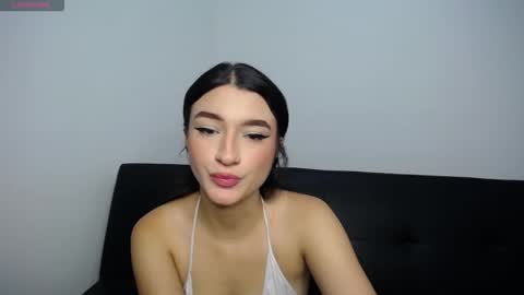 Snapshot of anny_naf chatting on 27, 11, 2025 Anny online show from 27, 11, 2025