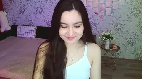 Annie online show from 4, 12, 2024