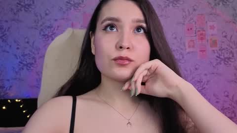 Annie online show from 23, 10, 2025